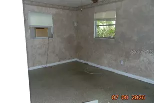 2105 NW 16th Terrace NW, Gainesville, FL 32605 - Photo 14