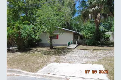 2105 NW 16th Terrace NW, Gainesville, FL 32605 - Photo 18
