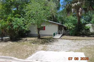 2105 NW 16th Terrace NW, Gainesville, FL 32605 - Photo 18