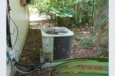 2105 NW 16th Terrace NW, Gainesville, FL 32605 - Photo 16