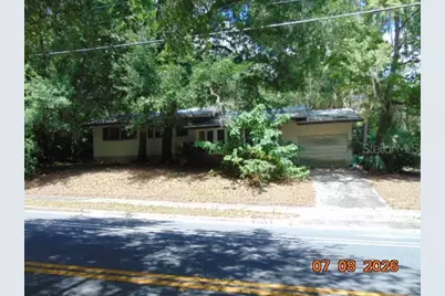 2105 NW 16th Terrace NW, Gainesville, FL 32605 - Photo 1