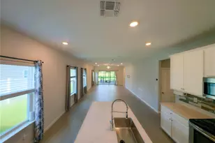 2022 NW 44th Ct Rd, Ocala, FL 34482 - Photo 6