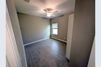 2022 NW 44th Court Road, Ocala, FL 34482 - Photo 14