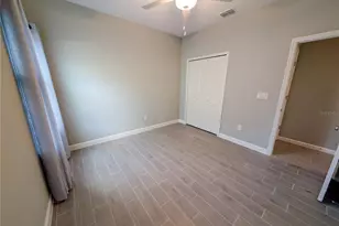 2022 NW 44th Ct Rd, Ocala, FL 34482 - Photo 18