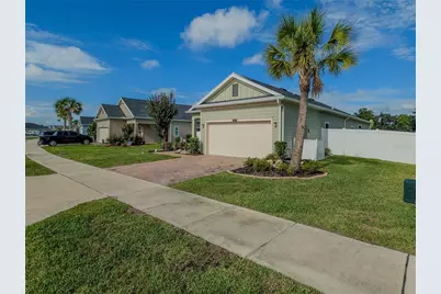 2022 NW 44th Court Road, Ocala, FL 34482 - Photo 2