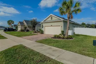 2022 NW 44th Ct Rd, Ocala, FL 34482 - Photo 2