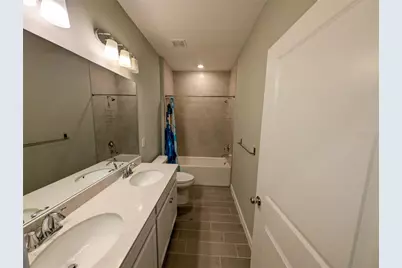 2022 NW 44th Court Road, Ocala, FL 34482 - Photo 16