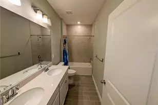 2022 NW 44th Ct Rd, Ocala, FL 34482 - Photo 16