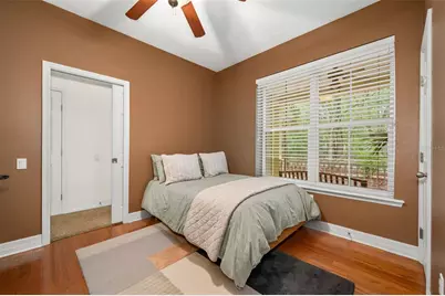 3883 SW 21st Drive, Gainesville, FL 32608 - Photo 28