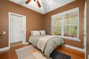 3883 SW 21st Dr, Gainesville, FL 32608 - Photo 28