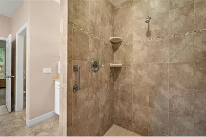3883 SW 21st Drive, Gainesville, FL 32608 - Photo 26