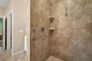 3883 SW 21st Dr, Gainesville, FL 32608 - Photo 26