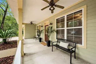 3883 SW 21st Dr, Gainesville, FL 32608 - Photo 6
