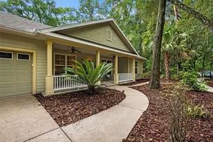 3883 SW 21st Dr, Gainesville, FL 32608 - Photo 4
