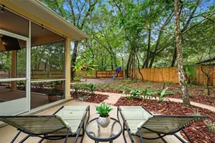 3883 SW 21st Dr, Gainesville, FL 32608 - Photo 38