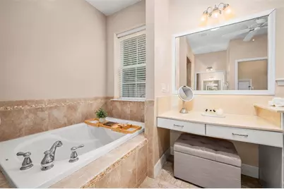 3883 SW 21st Drive, Gainesville, FL 32608 - Photo 24