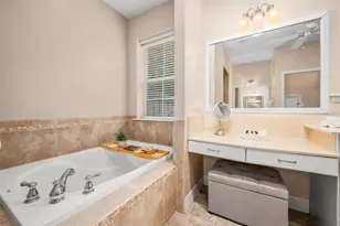3883 SW 21st Dr, Gainesville, FL 32608 - Photo 24