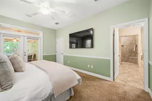 3883 SW 21st Dr, Gainesville, FL 32608 - Photo 20