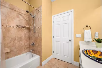 3883 SW 21st Drive, Gainesville, FL 32608 - Photo 30