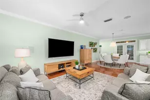 3883 SW 21st Dr, Gainesville, FL 32608 - Photo 8