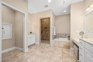3883 SW 21st Dr, Gainesville, FL 32608 - Photo 22