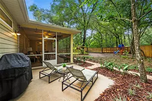 3883 SW 21st Dr, Gainesville, FL 32608 - Photo 40