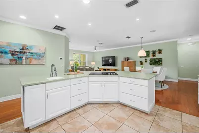 3883 SW 21st Drive, Gainesville, FL 32608 - Photo 16