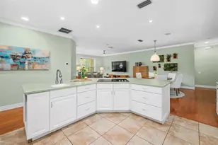 3883 SW 21st Dr, Gainesville, FL 32608 - Photo 16