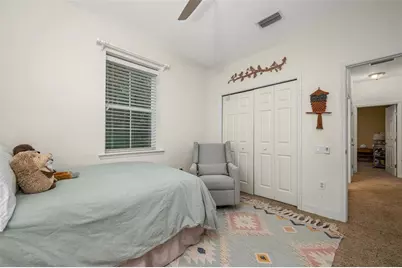 3883 SW 21st Drive, Gainesville, FL 32608 - Photo 32