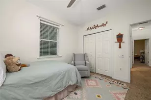 3883 SW 21st Dr, Gainesville, FL 32608 - Photo 32