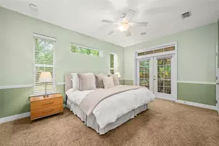 3883 SW 21st Dr, Gainesville, FL 32608 - Photo 18