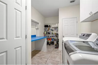 3883 SW 21st Drive, Gainesville, FL 32608 - Photo 34