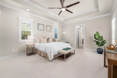 828 SW 131st Street, Newberry, FL 32669 - Photo 18