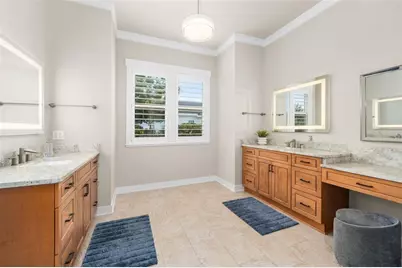 828 SW 131st Street, Newberry, FL 32669 - Photo 24