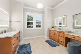 828 SW 131st St, Newberry, FL 32669 - Photo 24
