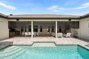 828 SW 131st St, Newberry, FL 32669 - Photo 66
