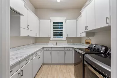 828 SW 131st Street, Newberry, FL 32669 - Photo 16