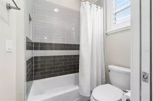 828 SW 131st St, Newberry, FL 32669 - Photo 30