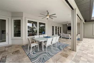 828 SW 131st Street, Newberry, FL 32669 - Photo 38