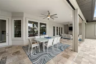 828 SW 131st St, Newberry, FL 32669 - Photo 38