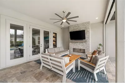 828 SW 131st Street, Newberry, FL 32669 - Photo 40