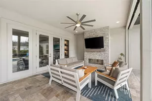 828 SW 131st St, Newberry, FL 32669 - Photo 40