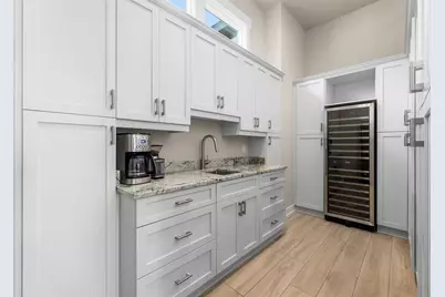 828 SW 131st Street, Newberry, FL 32669 - Photo 14
