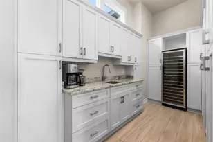 828 SW 131st St, Newberry, FL 32669 - Photo 14