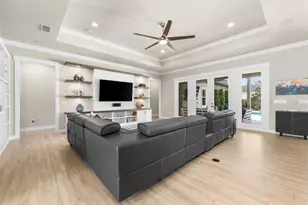 828 SW 131st St, Newberry, FL 32669 - Photo 4
