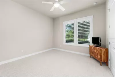 828 SW 131st Street, Newberry, FL 32669 - Photo 34