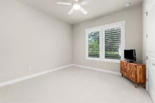 828 SW 131st St, Newberry, FL 32669 - Photo 34