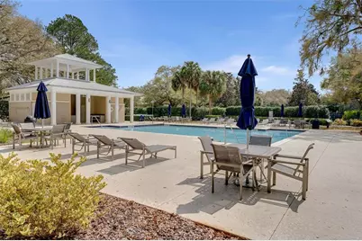 828 SW 131st Street, Newberry, FL 32669 - Photo 70