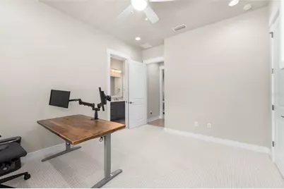 828 SW 131st Street, Newberry, FL 32669 - Photo 32