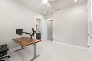 828 SW 131st St, Newberry, FL 32669 - Photo 32